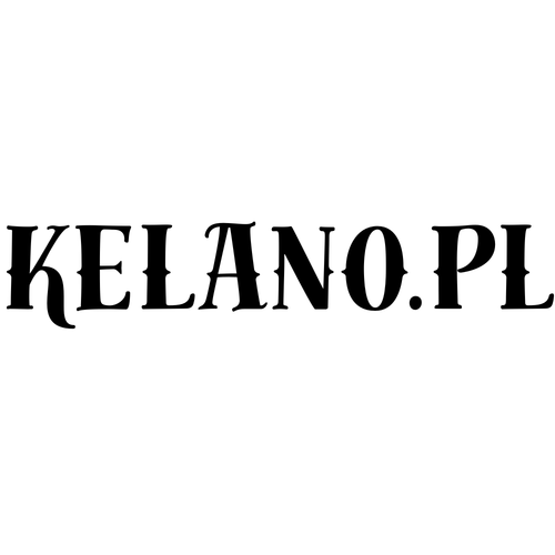 KELANO