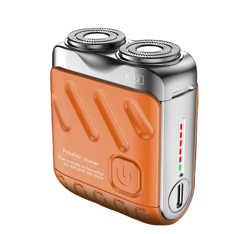 EvoTrim™ – Ewolucja codziennej pielęgnacji